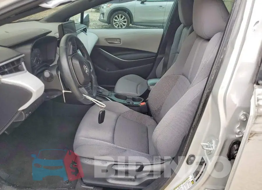 5YFS4MCE6RP209645 Photo# 7