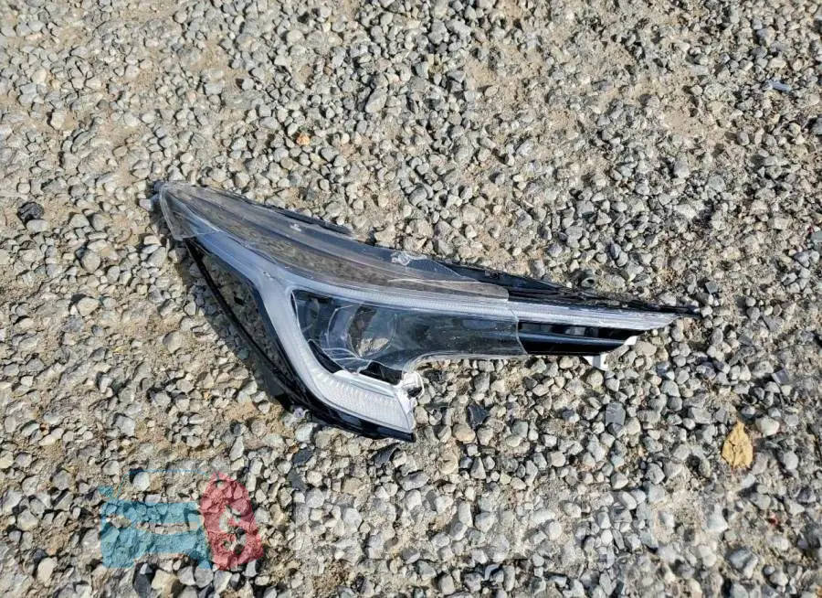 5YFS4MCE6SP220618 Photo# 12