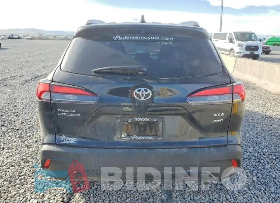 7MUDAABG5TV149543 Photo# 6