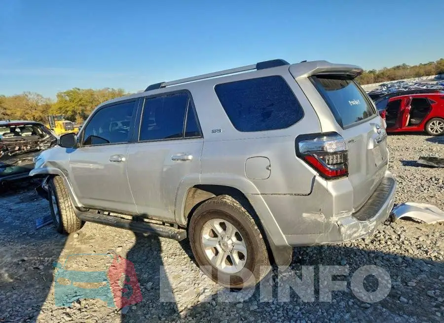 JTEEU5JR7N5255321 Photo# 2