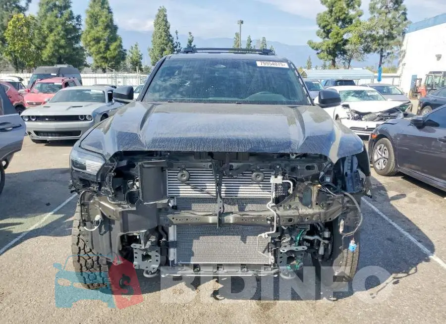 JTEVA5BR4S5018143 Photo# 5