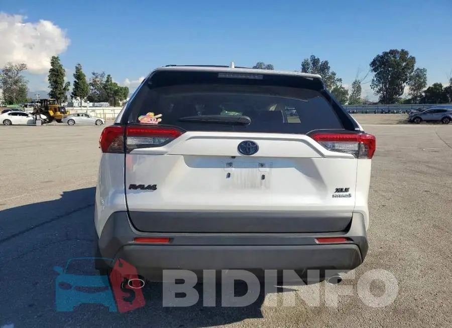 JTMB6RFV8RD559347 Photo# 6
