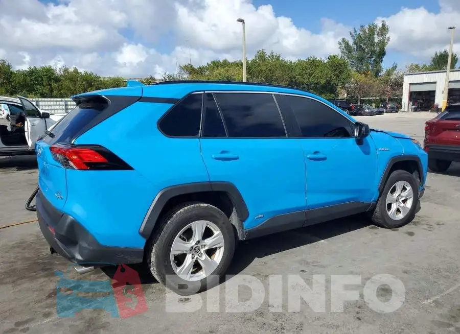 JTML6RFV8MD503373 Photo# 3