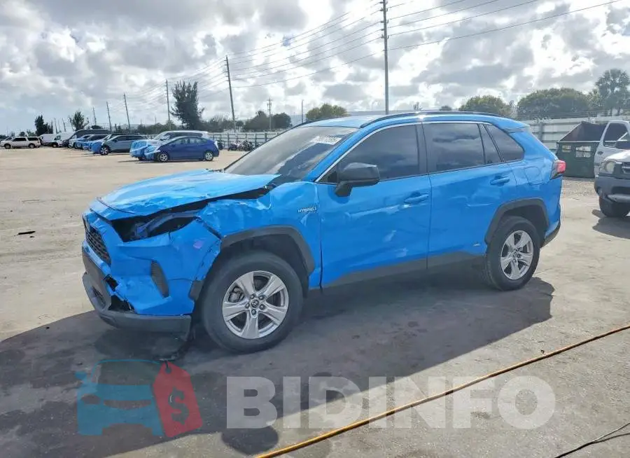 JTML6RFV8MD503373 Photo# 1