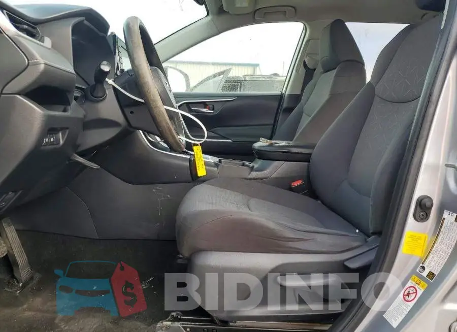 JTMW1RFVXKD004826 Photo# 7