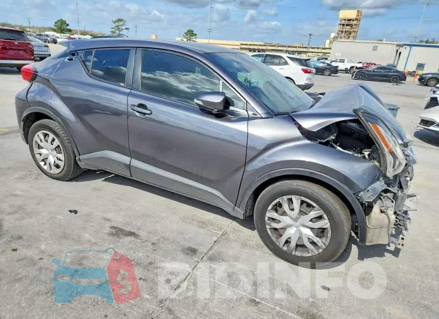 JTNKHMBX7M1111787 Photo# 4