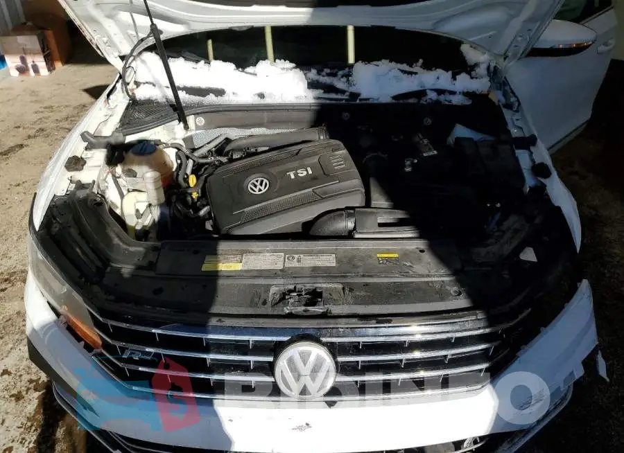1VWDT7A30HC007774 Photo# 11