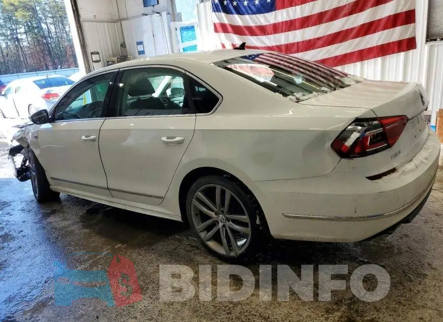 1VWDT7A30HC007774 Photo# 2
