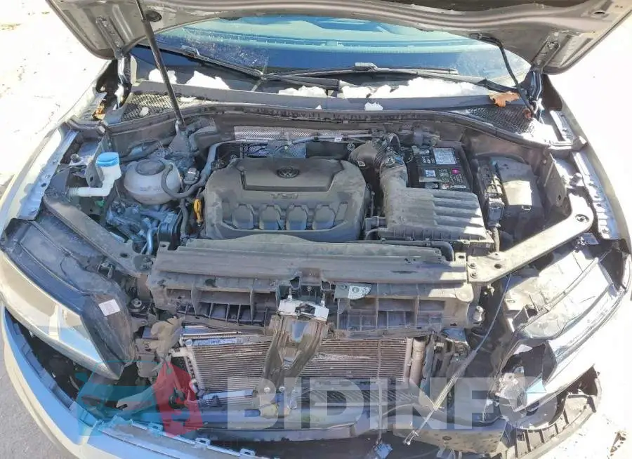 3VV2B7AX4LM017961 Photo# 12