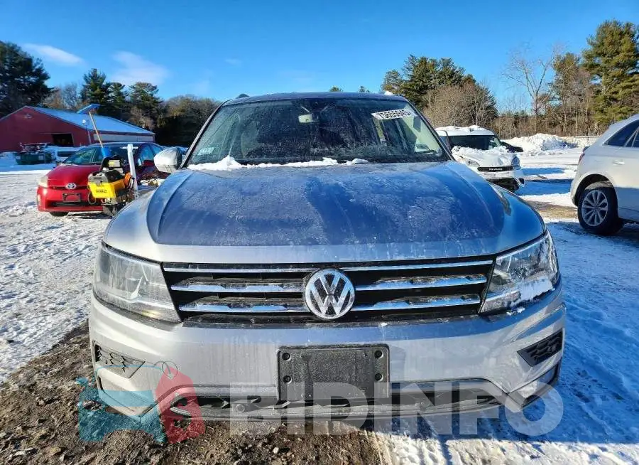 3VV2B7AX4MM005696 Photo# 5