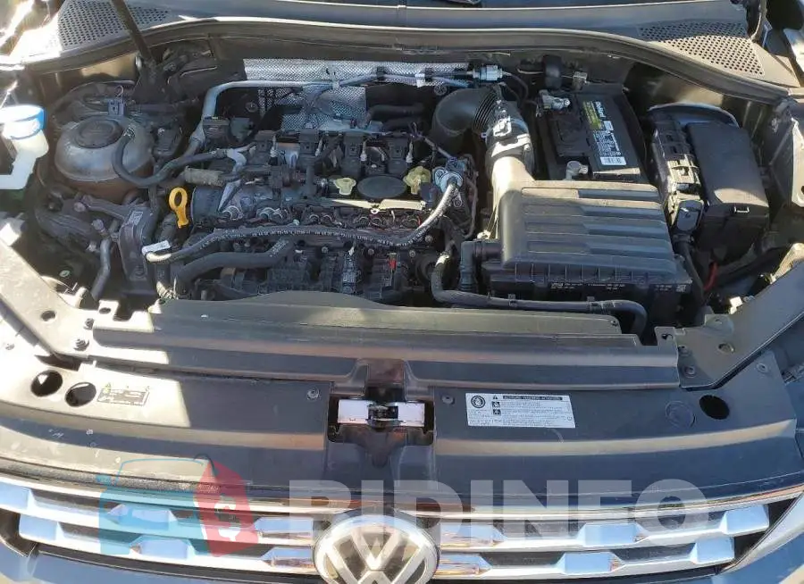 3VV3B7AX4LM120754 Photo# 11