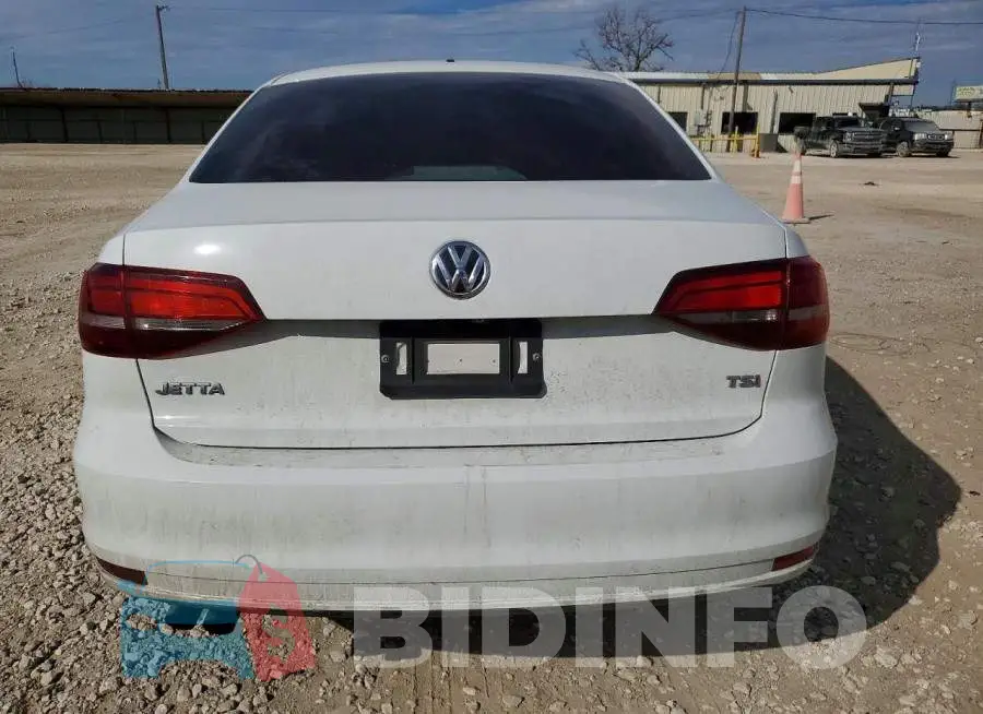 3VW2B7AJ2JM204006 Photo# 6