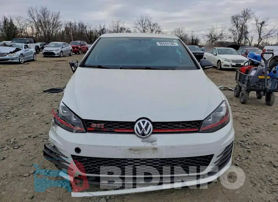 3VW447AUXHM073527 Photo# 5
