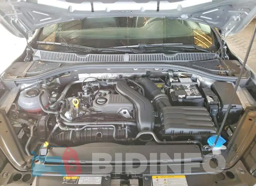3VW7M7BU2RM089315 Photo# 11