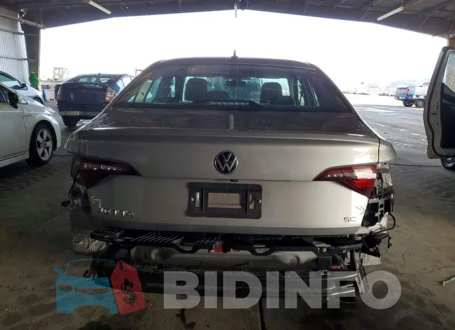 3VW7M7BU2RM089315 Photo# 6