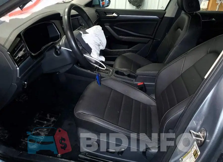 3VW7M7BU9RM071247 Photo# 7