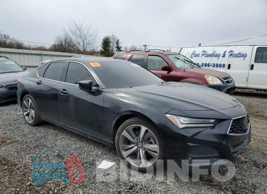 NJ1471E Photo# 4