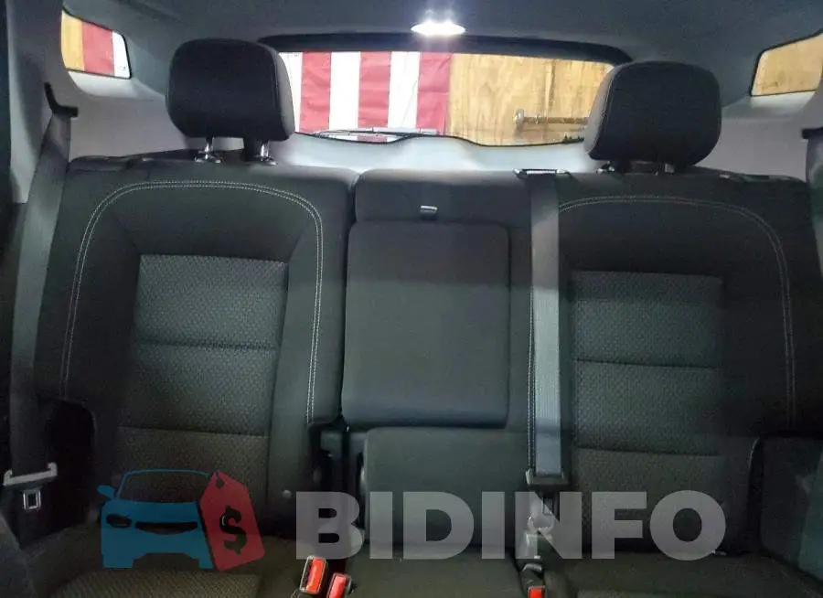 3GKALTEV7NL115162 Photo# 10