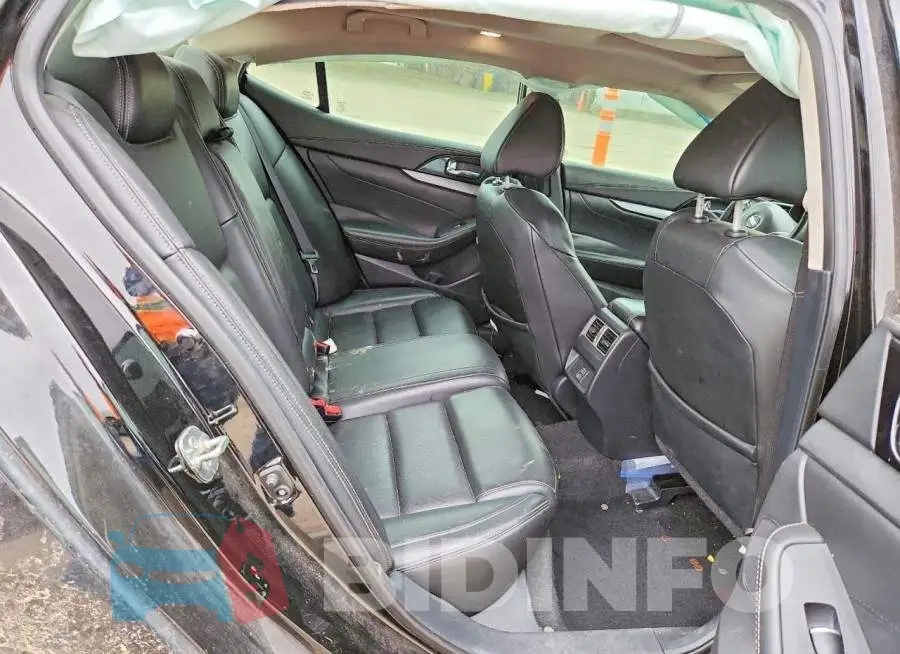 1N4AA6AP6JC403809 Photo# 10