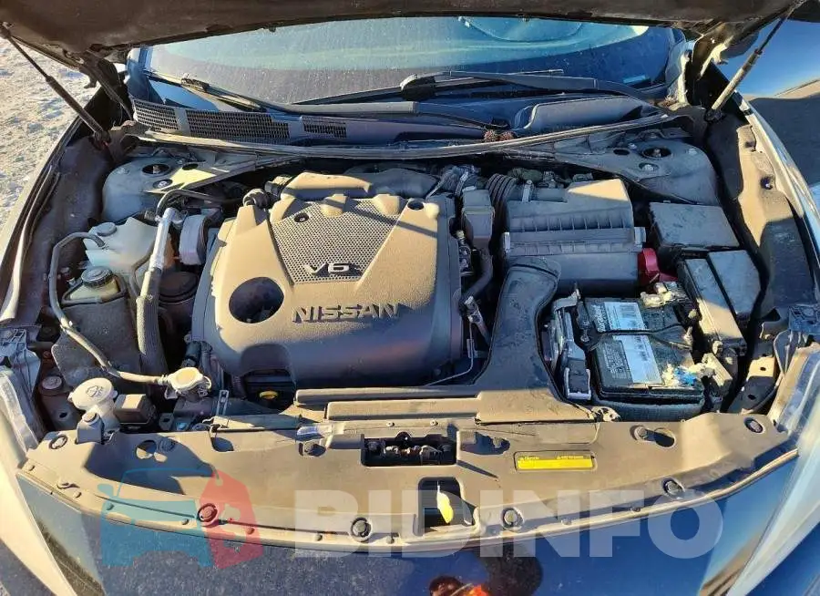1N4AA6AP9HC388782 Photo# 11