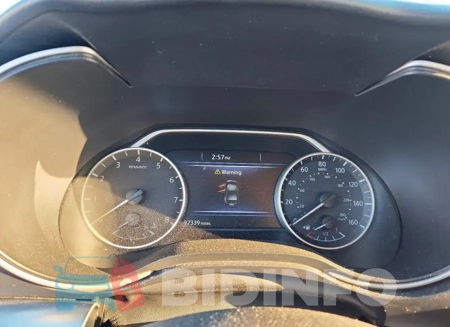 1N4AA6AP9HC388782 Photo# 9