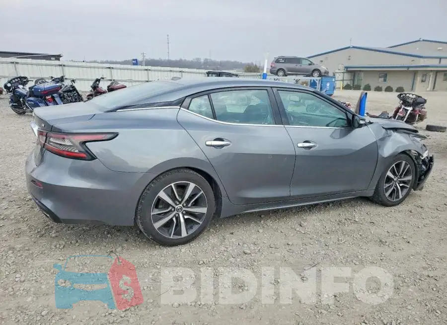 1N4AA6CV6LC380434 Photo# 3