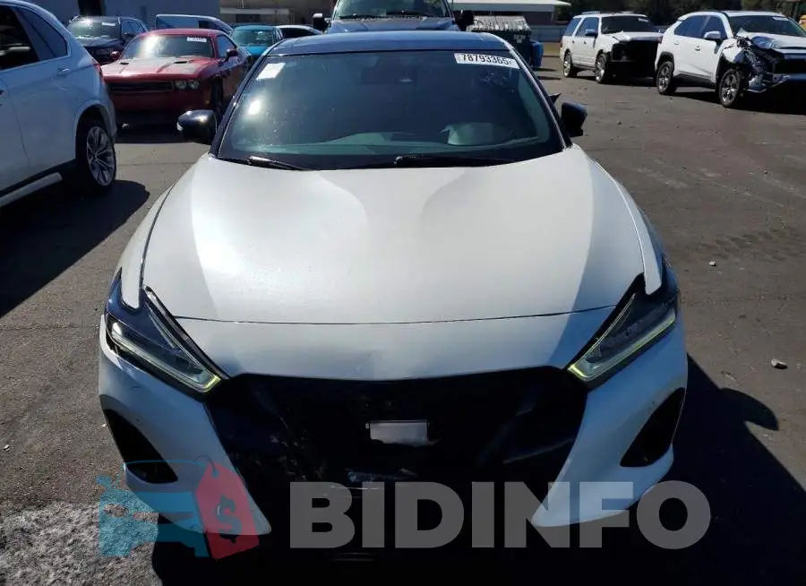 1N4AA6EV6MC512154 Photo# 5