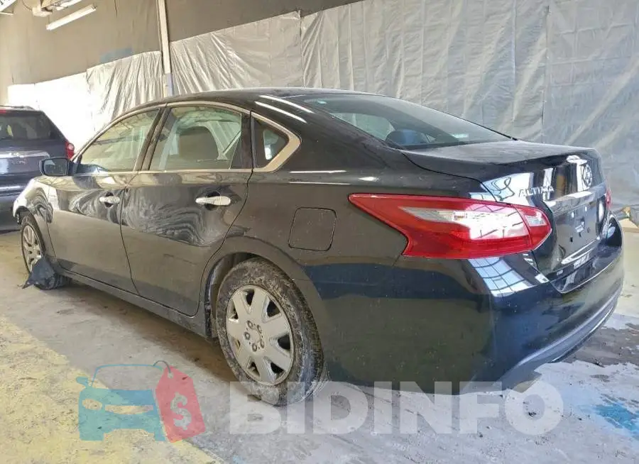 1N4AL3AP0JC171555 Photo# 2
