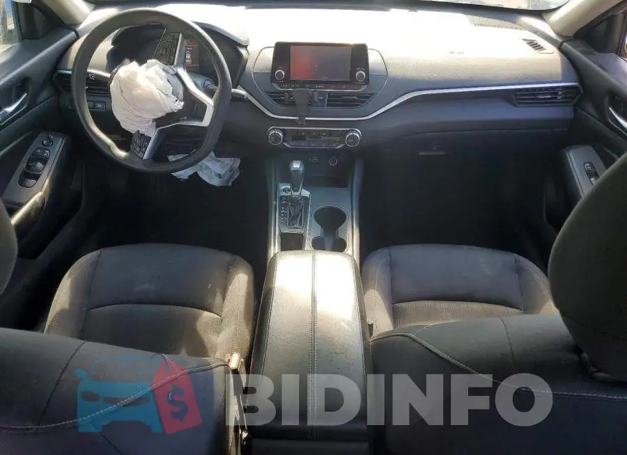 1N4BL4BV6MN367547 Photo# 8