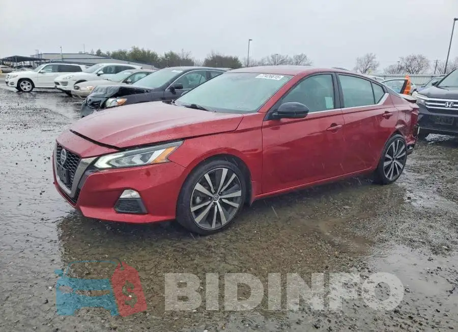 1N4BL4CV6LC169754 Photo# 1