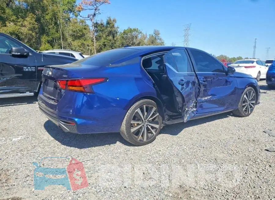 1N4BL4CV6MN315222 Photo# 3