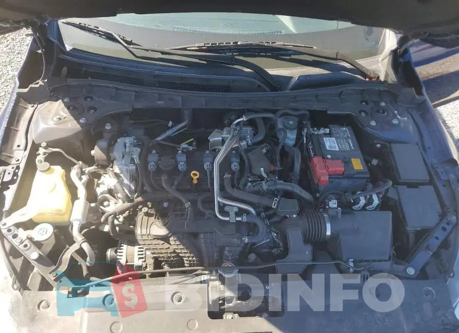 1N4BL4CV6MN315222 Photo# 11