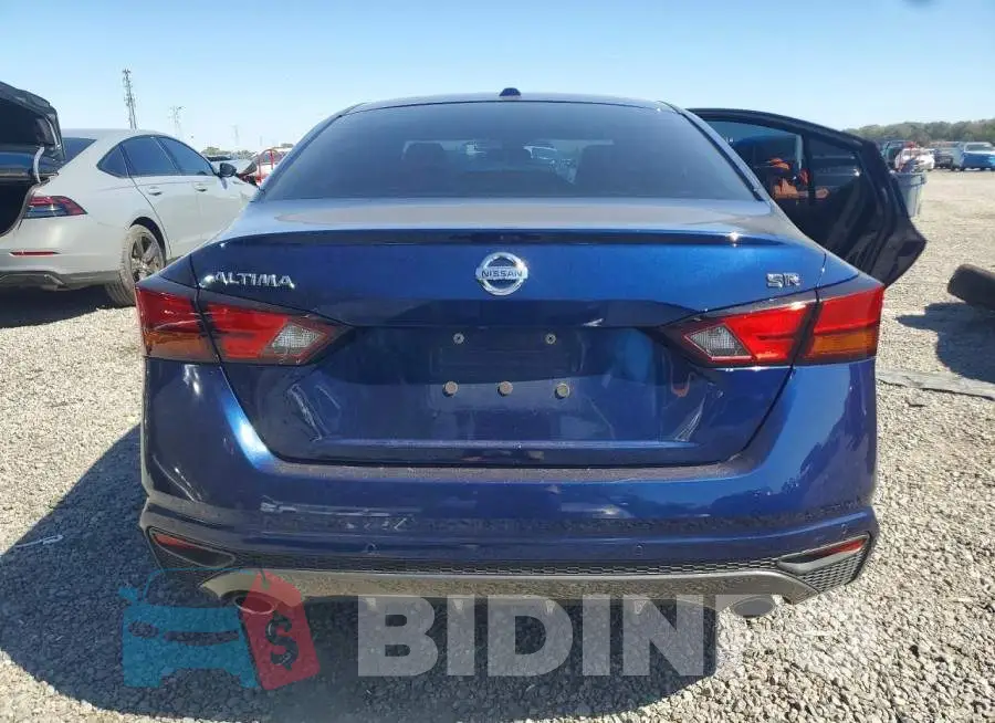 1N4BL4CV6MN315222 Photo# 6