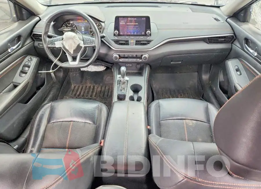 1N4BL4CV8NN325042 Photo# 8