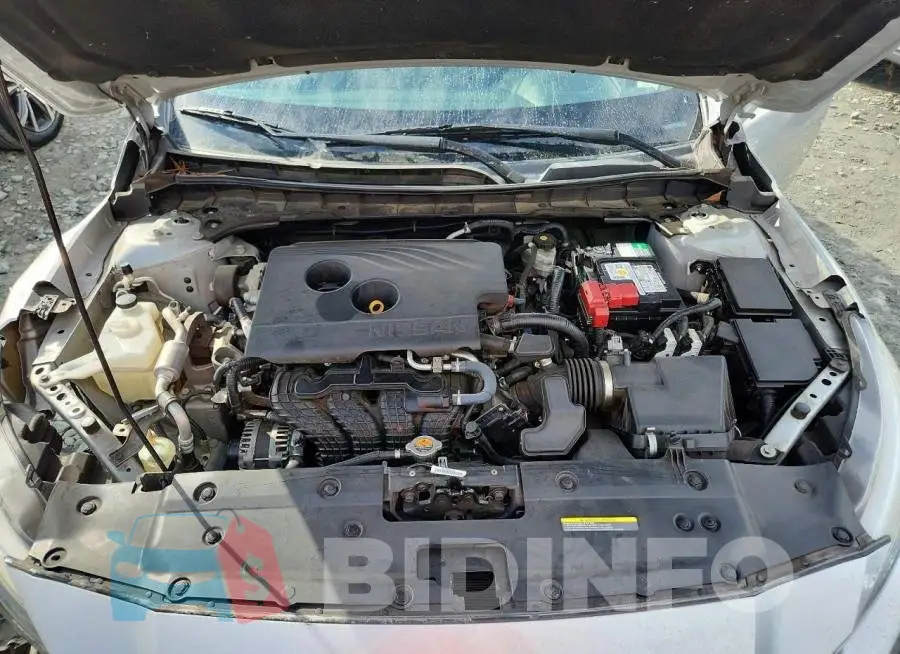 1N4BL4CV9KC125746 Photo# 11