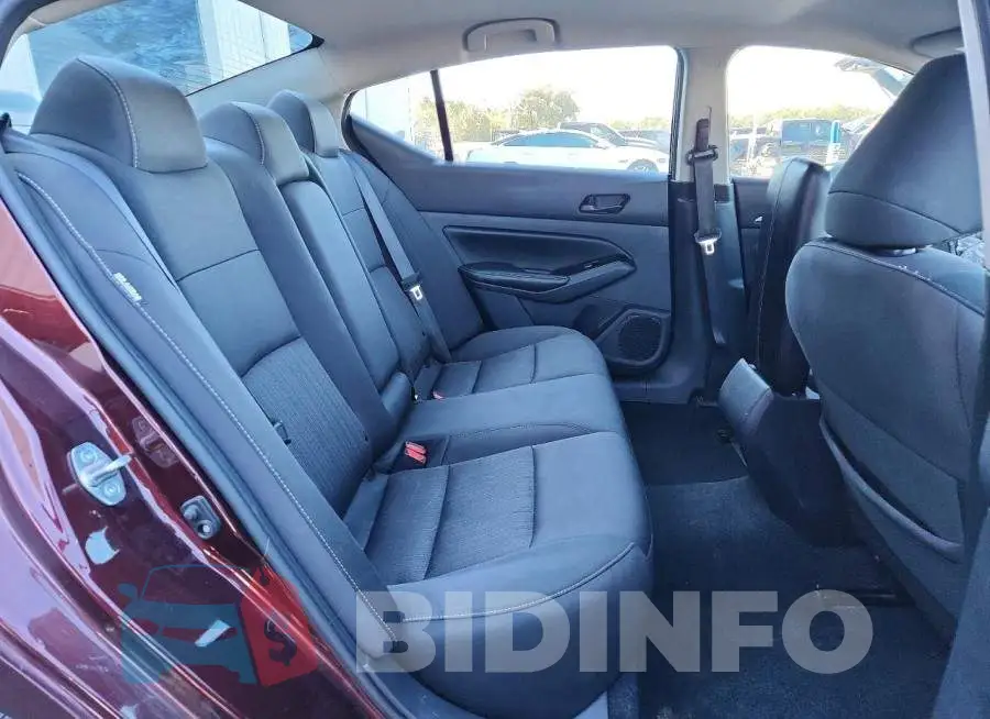 1N4BL4DVXPN361297 Photo# 10