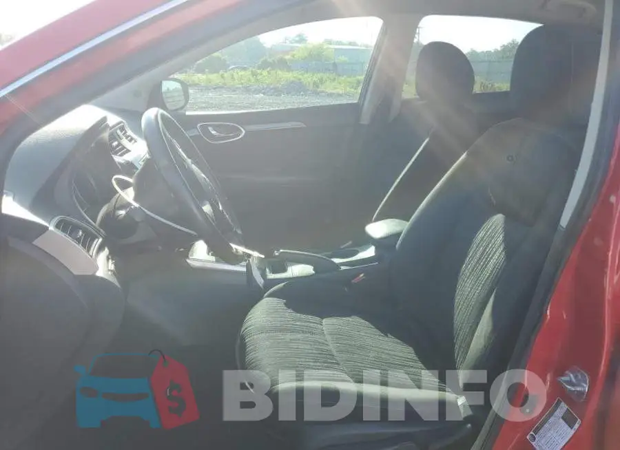 3N1AB7AP7HL652795 Photo# 7