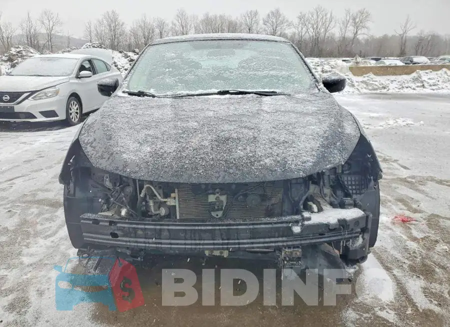 3N1AB7AP8JL624445 Photo# 5