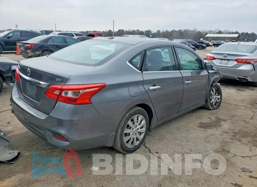 3N1AB7APXHL653505 Photo# 3