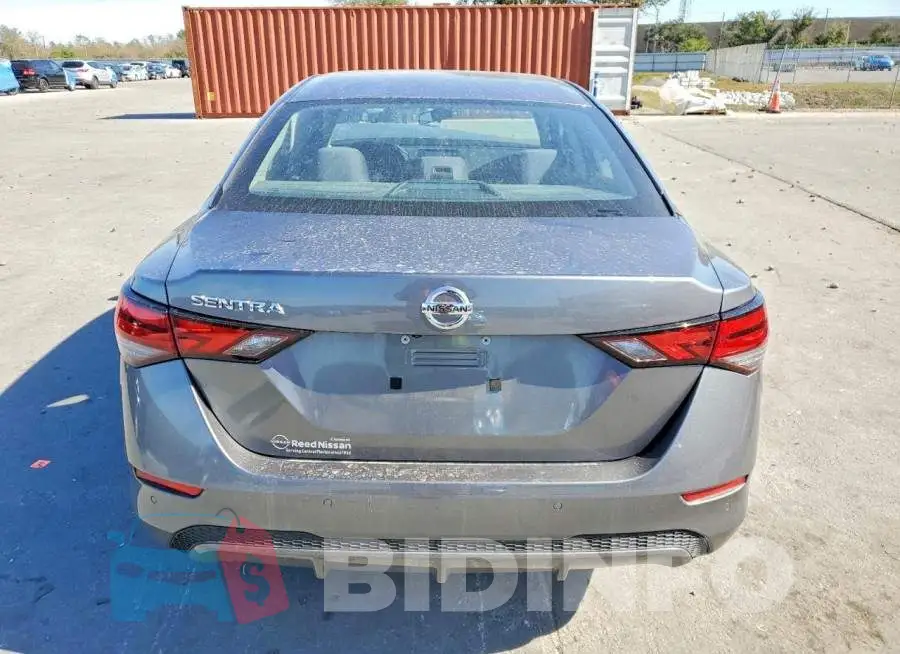 3N1AB8BV3PY304402 Photo# 6