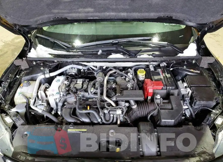 3N1AB8BV3RY384545 Photo# 11