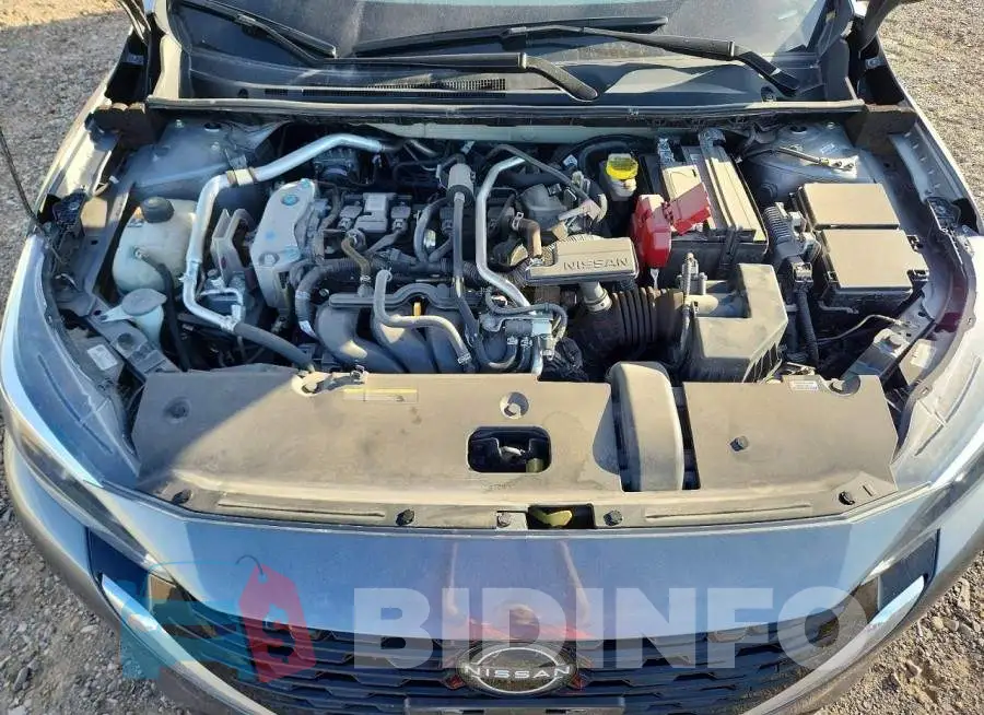 3N1AB8BV4RY247436 Photo# 11