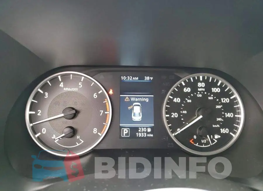 3N1AB8BV5SY410228 Photo# 9