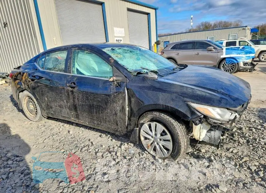 3N1AB8BV9MY266086 Photo# 4
