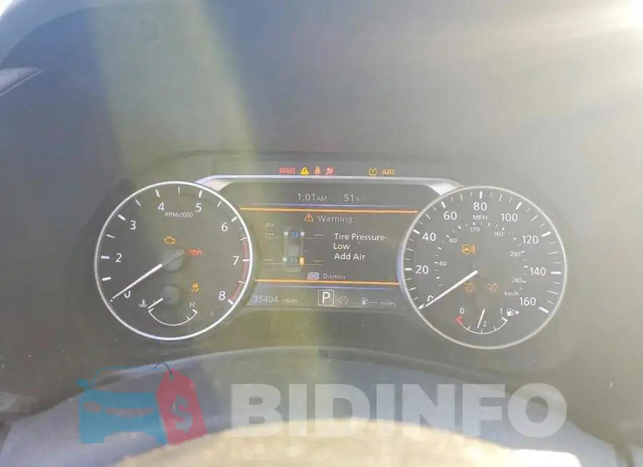 3N1AB8CV1RY338081 Photo# 9