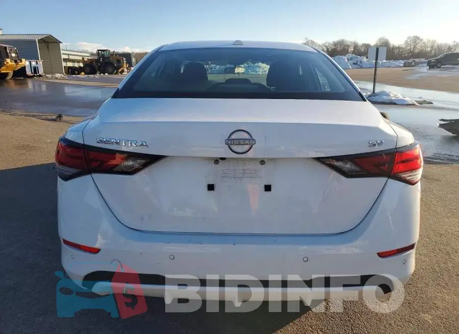 3N1AB8CV1RY338081 Photo# 6