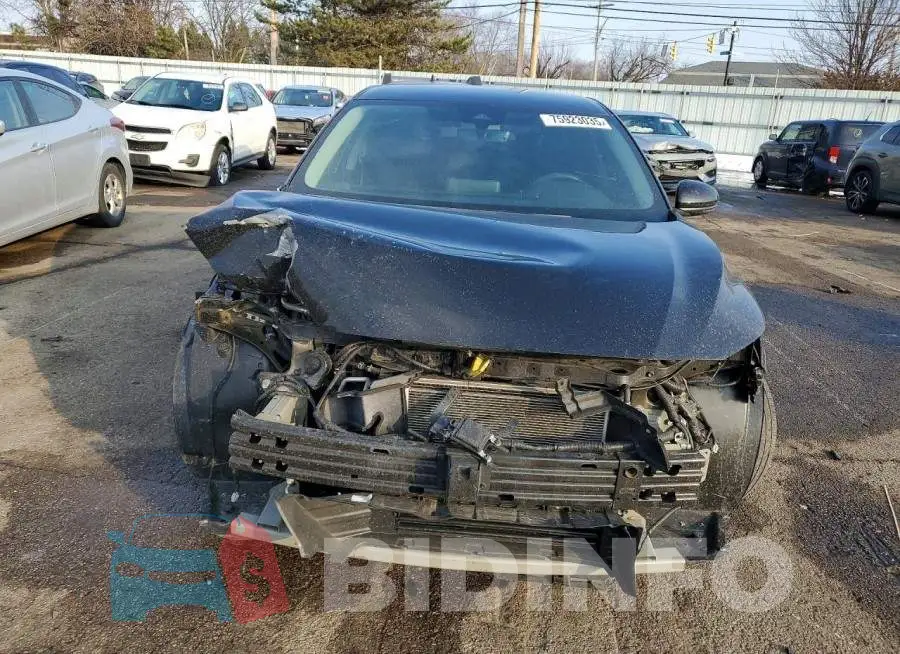 3N1AB8CV3LY285133 Photo# 5