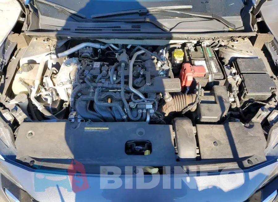 3N1AB8CV3RY217312 Photo# 11