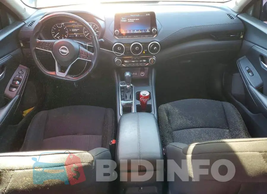3N1AB8CV3RY217312 Photo# 8