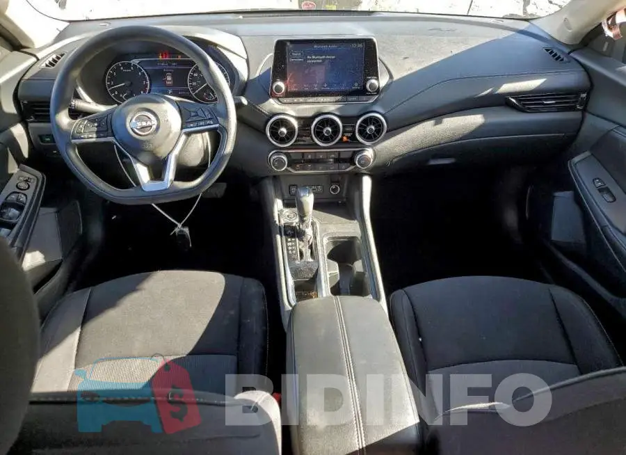 3N1AB8CV3RY270222 Photo# 8